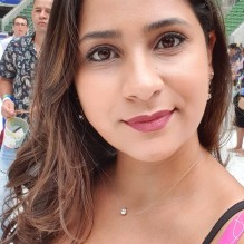 Malu