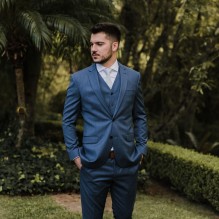 Michel