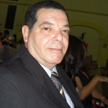 Carlos