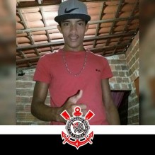 Christiano
