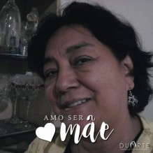 Araci De Oliveira