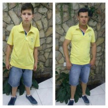Herick