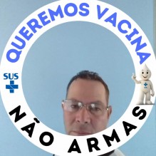 Jo�o Batista