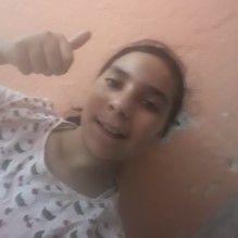 Jully
