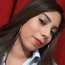 Maria