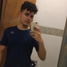 Fabrizio