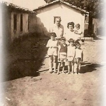 Julio Cesar