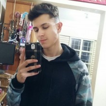 Lorenzo