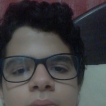 Icaro