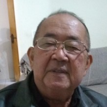 Paulo