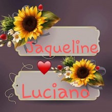 Luciano