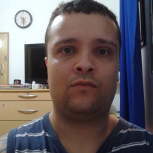 Renan