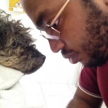 Reinaldo
