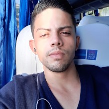 Viny