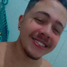 Rodrigo
