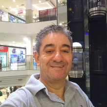 CARLOS