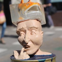Luis