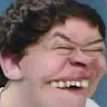 Danilo