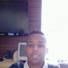 Douglas