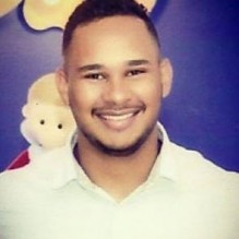 Allan