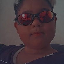 Hiarley
