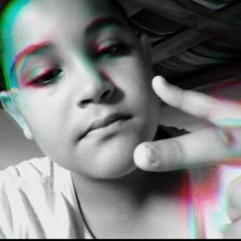Jo�o