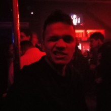 Jonathan