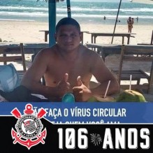 Marcos