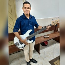Gabriel