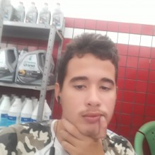 Kaue