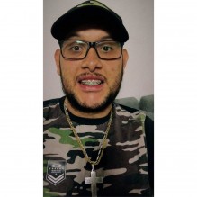 Paulo