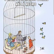 Mayara