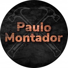 Paulo