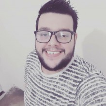 Rodrigo