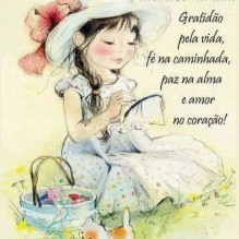 Jo�o