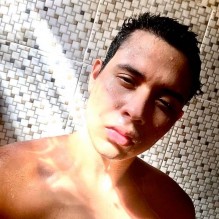 Lucas