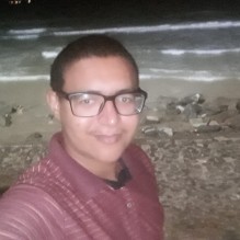 Saulo