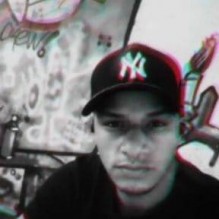 Bruno
