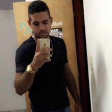 Bruno