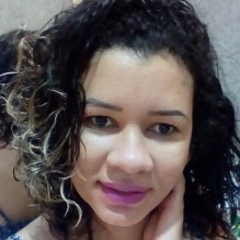 Taty