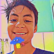 Guilherme