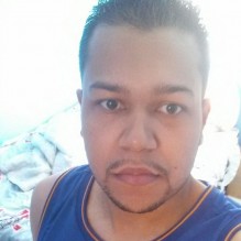 Eduardo
