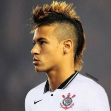 Mateus