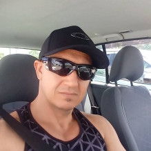 Roberto