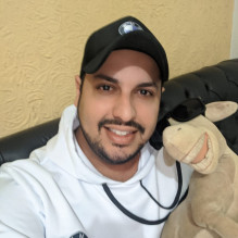 Filipi