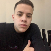 Gabriel