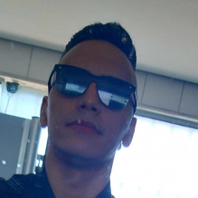 Filipe