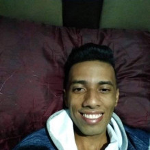 Guti