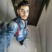 Jo�o