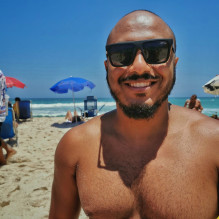 Felipe